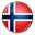 MOONLIGHT HOMES - Norsk